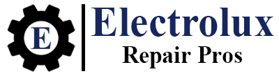 Electrolux Repair Pros